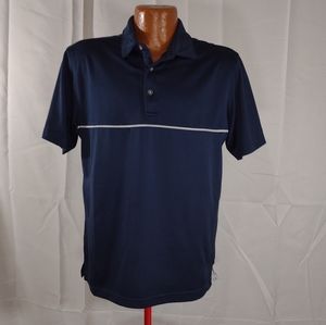 Slasenger  Golf .polo